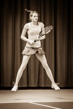 Ausschnitte 3280 - Lübecker Goldline Cup